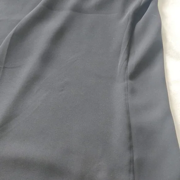 Reitmans Reversible R Essentials Cami / Blouse - Picture 6 of 10